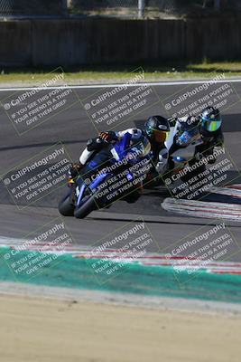 media/Mar-17-2024-Fastrack Riders (Sun) [[c7d6f8c14c]]/Level 2/Turn 6/